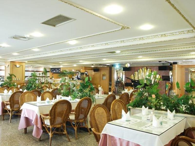 Kingdom Hotel Χσιντσού Εξωτερικό φωτογραφία